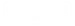 Gioco responsabile