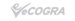 Certificato eCOGRA