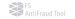 Protezione antifrode